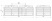 Транспортная кассета 9000л (2х4500л) для воды