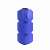 Емкости 500 л
